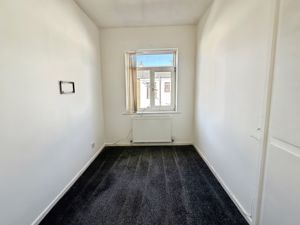 Bedroom 2- click for photo gallery